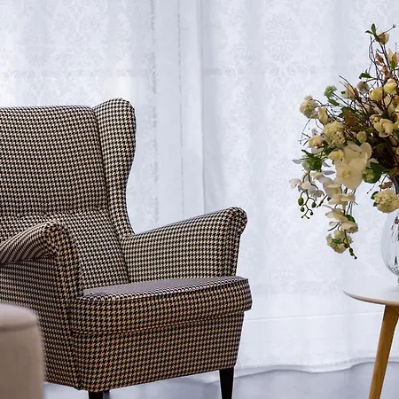 Chwaliszewo Elegant With Balcony In By Renters דירה פוזנן